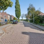 Woning aan Van Welderenstraat 14 in Valburg te koop