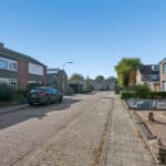 Woning aan Van Welderenstraat 14 in Valburg te koop