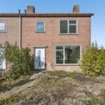 Woning aan Van Welderenstraat 14 in Valburg te koop