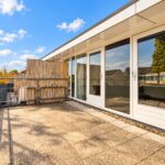 Woning aan Stroopkriekstraat 6 in Nijmegen te koop