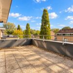 Woning aan Stroopkriekstraat 6 in Nijmegen te koop