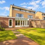 Woning aan Stroopkriekstraat 6 in Nijmegen te koop