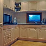 Woning aan Oude Groenestraat 6 in Oosterhout te koop