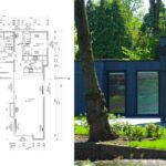 Woning aan Oude Groenestraat 6 in Oosterhout te koop