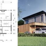 Woning aan Oude Groenestraat 6 in Oosterhout te koop