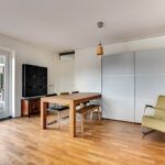 Woning aan Forelgracht 15 in Beuningen gld te koop