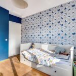 Woning aan Forelgracht 15 in Beuningen gld te koop