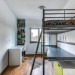 Woning aan Forelgracht 15 in Beuningen gld te koop