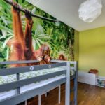 Woning aan Forelgracht 15 in Beuningen gld te koop