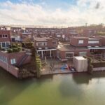Woning aan Forelgracht 15 in Beuningen gld te koop