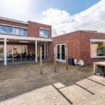 Woning aan Forelgracht 15 in Beuningen gld te koop