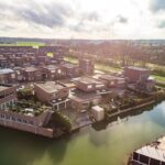 Woning aan Forelgracht 15 in Beuningen gld te koop