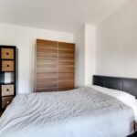 Woning aan Hollandseweg 252 in Wageningen te koop