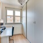 Woning aan Spinklosstraat 42 in Nijmegen te koop