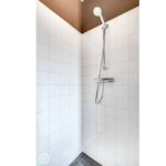 Woning aan Spinklosstraat 42 in Nijmegen te koop