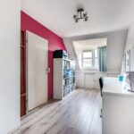 Woning aan Spinklosstraat 42 in Nijmegen te koop