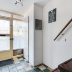 Woning aan Hofsingel 269 in Arnhem te koop