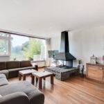 Woning aan Hofsingel 269 in Arnhem te koop