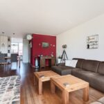 Woning aan Hofsingel 269 in Arnhem te koop