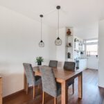 Woning aan Hofsingel 269 in Arnhem te koop