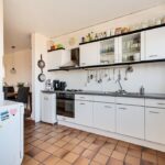 Woning aan Hofsingel 269 in Arnhem te koop
