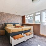 Woning aan Hofsingel 269 in Arnhem te koop