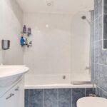 Woning aan Hofsingel 269 in Arnhem te koop