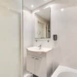 Woning aan Hofsingel 269 in Arnhem te koop