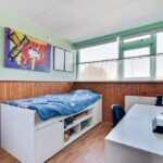 Woning aan Hofsingel 269 in Arnhem te koop