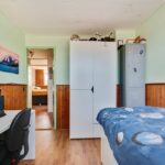 Woning aan Hofsingel 269 in Arnhem te koop