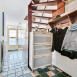 Woning aan Hofsingel 269 in Arnhem te koop