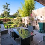 Woning aan Hofsingel 269 in Arnhem te koop
