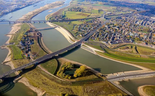 2016-11-05-john-davids-afgekocht-luchtfoto-stadseiland-ri-lent-zonder-naam22
