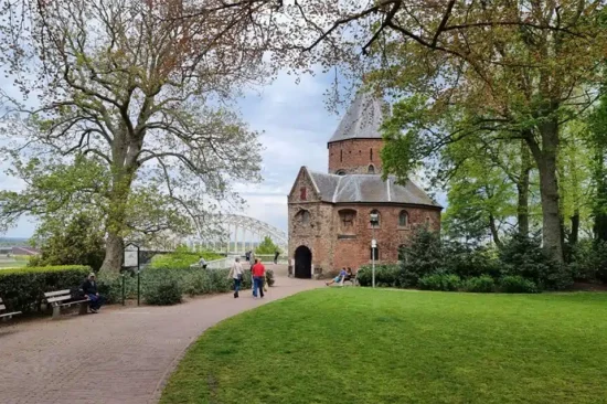 Huis-kopen-Nijmegen-13