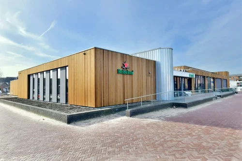 MFC-De-Hoendrik-Utrecht-5-scaled