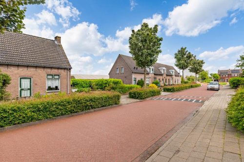 andelst5