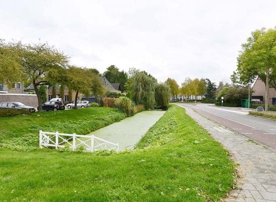 beuningen2