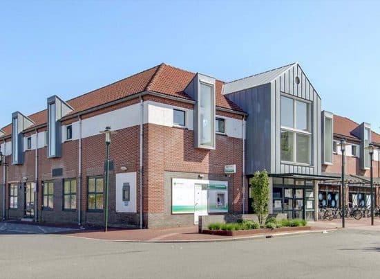 beuningen3