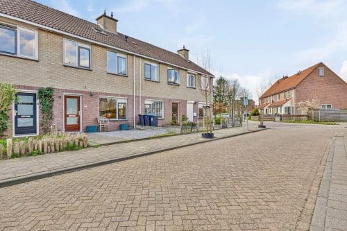 ewijk2