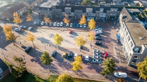 ewijk3
