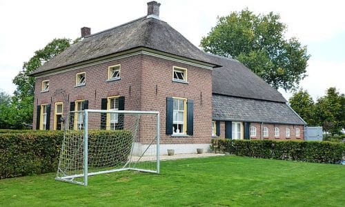ewijk4