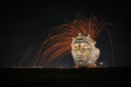 gezicht-van-nijmegen-wilger-brevoord