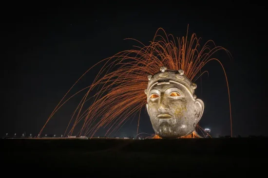 gezicht-van-nijmegen-wilger-brevoord