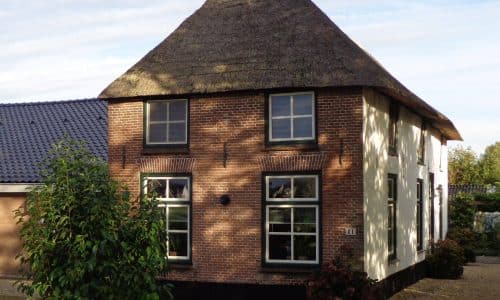 het-woonhart-afferden-makelaar-afferden-klapstraat-11