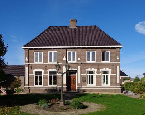 het-woonhart-afferden-makelaar-afferden-koningstraat-51