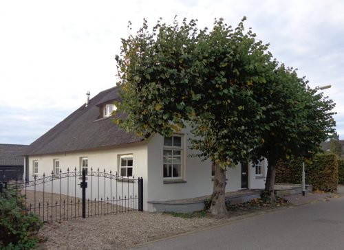 het-woonhart-afferden-makelaar-afferden-pas-4