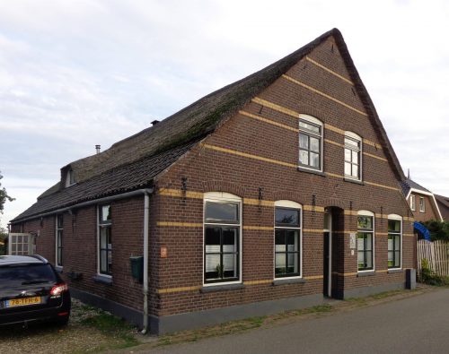 het-woonhart-afferden-makelaar-afferden-pas-5