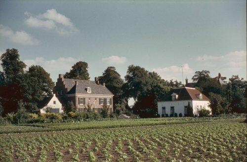 het-woonhart-bemmel-makelaar-achtergevel-aanbouw-bemmel