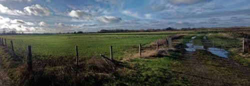het-woonhart-bemmel-makelaar-bemmel-bemmelse-waard-groenlanden