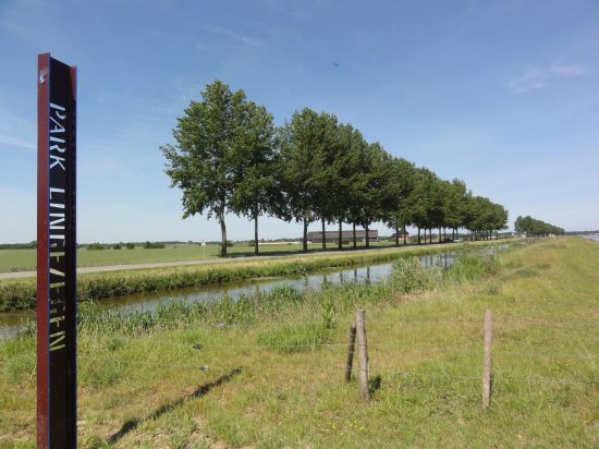 het-woonhart-bemmel-makelaar-bemmel-lingewaard-park-lingezegen-linge